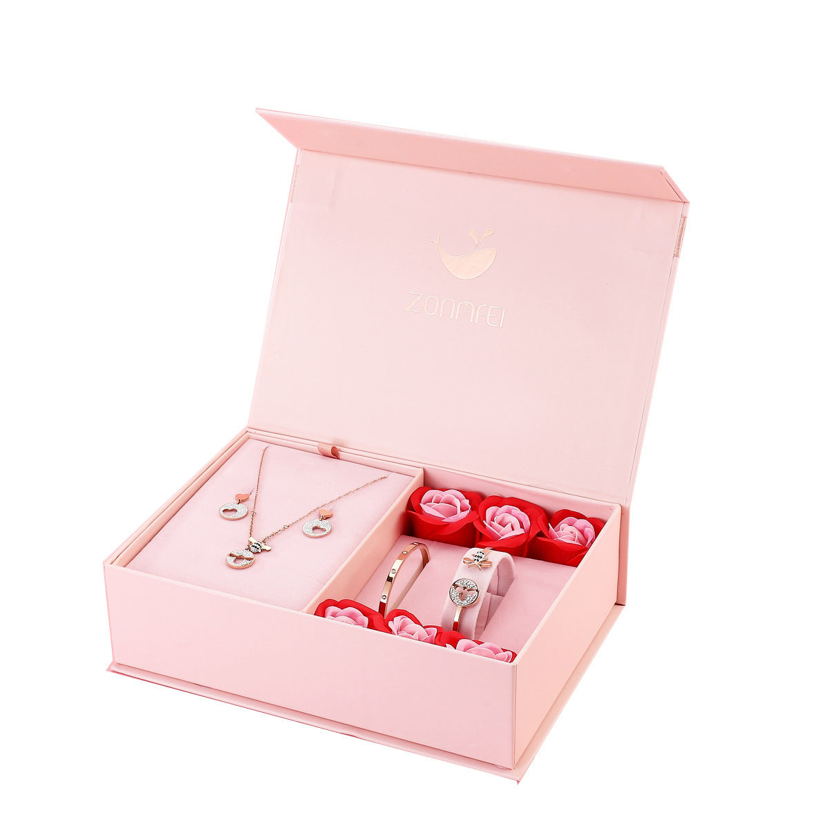 Jewelry Gift Set